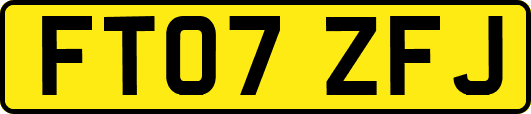 FT07ZFJ