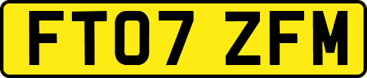 FT07ZFM