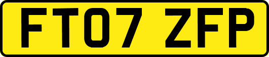 FT07ZFP