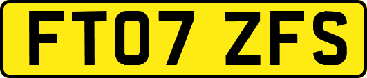 FT07ZFS