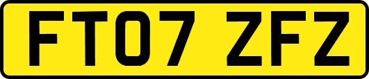 FT07ZFZ