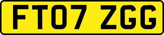FT07ZGG