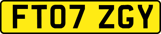 FT07ZGY
