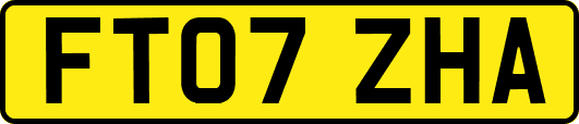 FT07ZHA