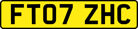 FT07ZHC