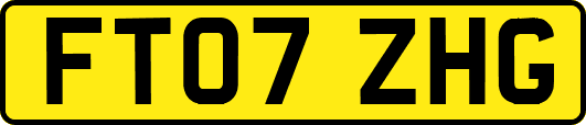 FT07ZHG