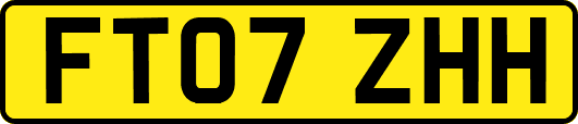 FT07ZHH