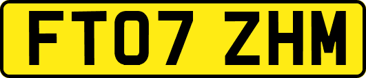 FT07ZHM