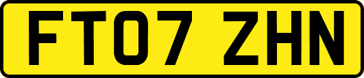 FT07ZHN