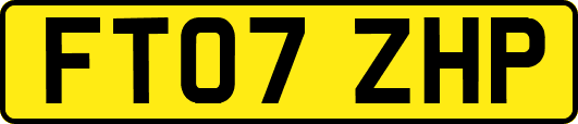FT07ZHP
