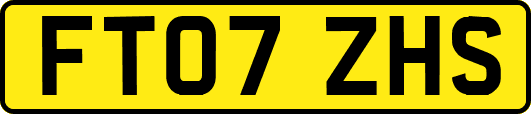 FT07ZHS