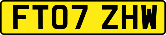 FT07ZHW