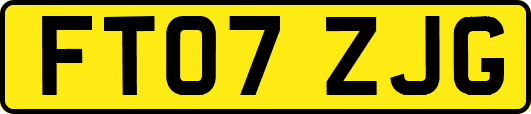 FT07ZJG