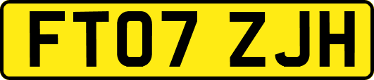 FT07ZJH