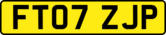FT07ZJP