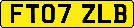 FT07ZLB