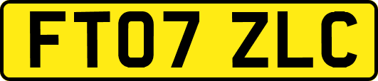 FT07ZLC