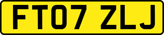 FT07ZLJ