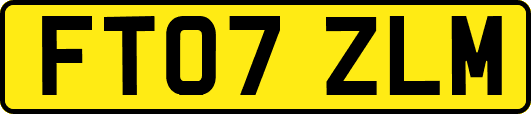 FT07ZLM