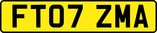 FT07ZMA