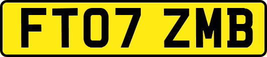 FT07ZMB