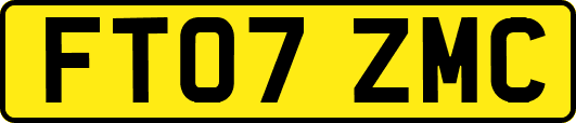FT07ZMC
