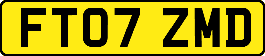 FT07ZMD