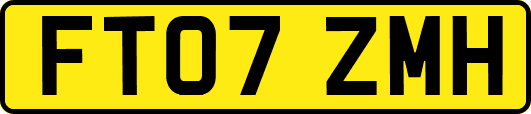 FT07ZMH