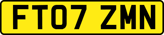 FT07ZMN