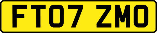 FT07ZMO