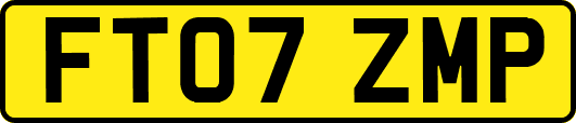 FT07ZMP