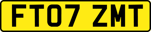 FT07ZMT