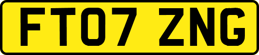 FT07ZNG