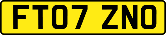 FT07ZNO