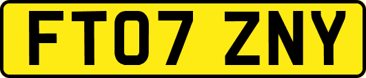 FT07ZNY