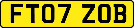 FT07ZOB