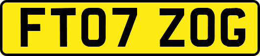 FT07ZOG