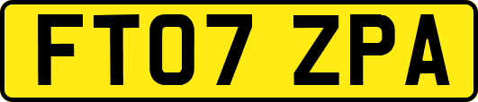 FT07ZPA