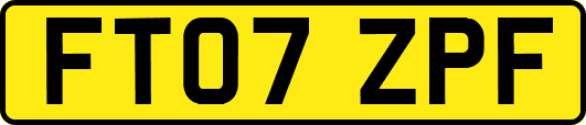 FT07ZPF