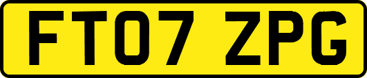 FT07ZPG