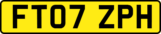 FT07ZPH