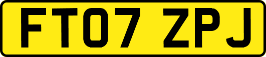 FT07ZPJ