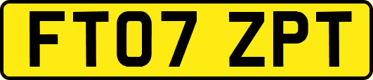 FT07ZPT
