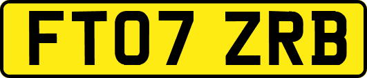 FT07ZRB