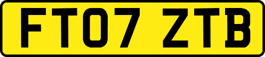 FT07ZTB