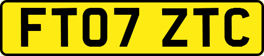 FT07ZTC