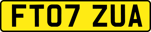 FT07ZUA