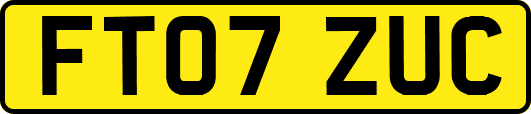 FT07ZUC