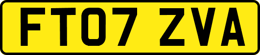 FT07ZVA