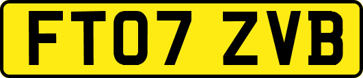 FT07ZVB